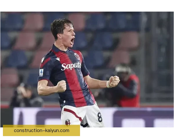 博洛尼亚足球俱乐部的历史传承与未来发展潜力分析