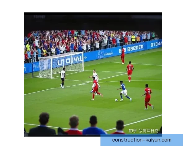 哪里看足球比赛画面最清晰且观赛体验最佳指南