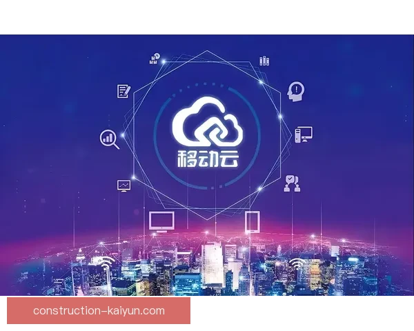 开云平台助力品牌创新与数字化转型打造未来时尚生态圈