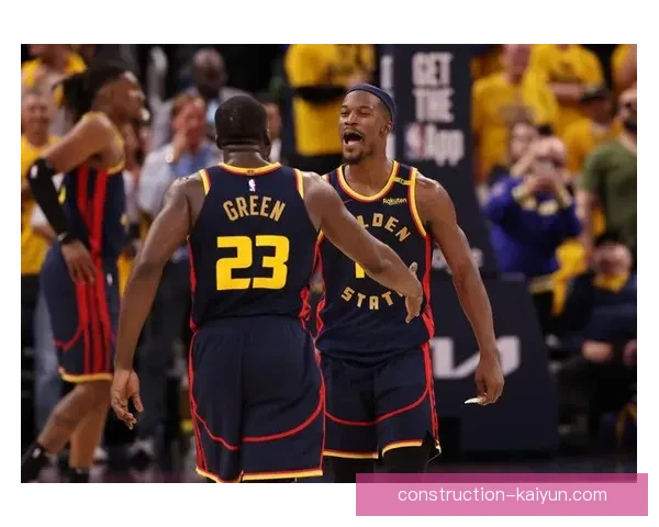 太阳队阵容迎来新变化，核心球员状态回升引发球迷期待