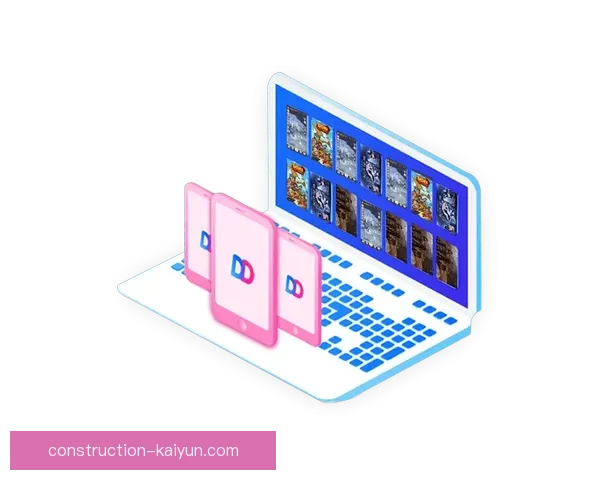 开云手机App全新升级带来更多智能功能提升用户体验