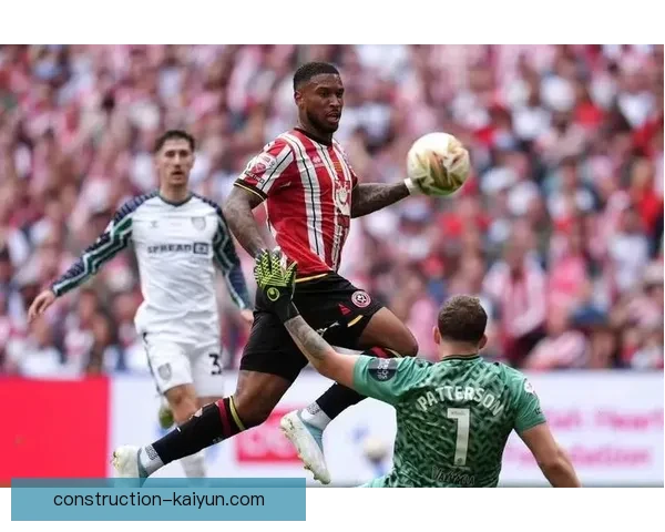 桑德兰俱乐部宣布新任主帅上任 目标重返英超赛场