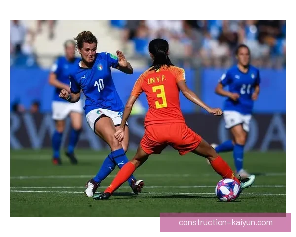 法国世界杯荣耀之路：从激情赛场到历史巅峰的传奇之旅