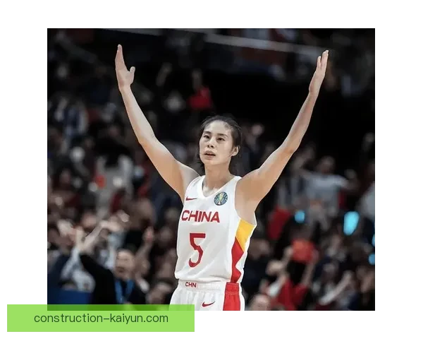 震惊世界 体育明星迎来职业生涯新高峰 大赛成绩刷新历史纪录