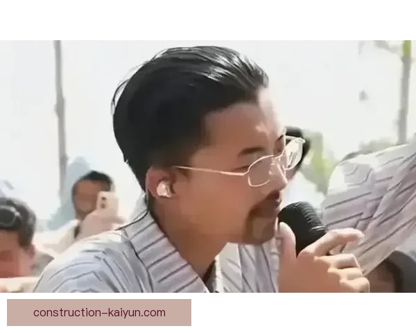 世界冠军深夜坦言职业低谷与家庭牵绊赛场之外的真实人生故事与坚持