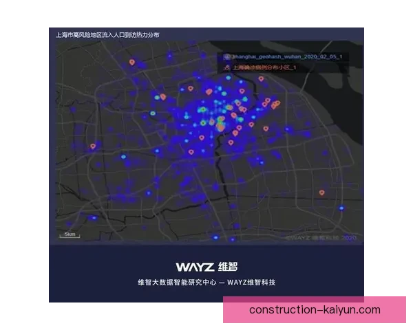 基于大数据的足球比赛分析与战术决策辅助工具研究