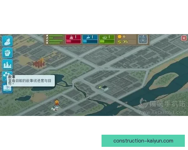 摩纳哥俱乐部赛程全览及最新比赛动态详解
