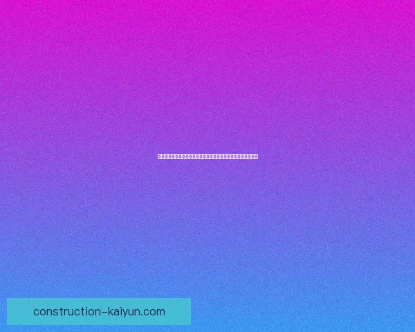 东契奇季后赛关键时刻效率碾压塔图姆数据对比揭示超级巨星成色
